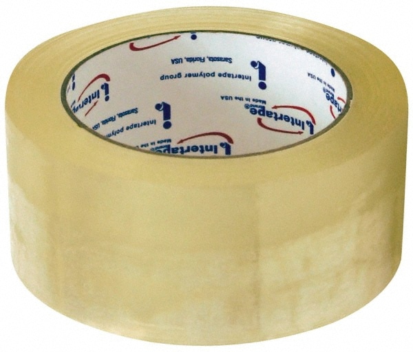 INTERTAPE G8175