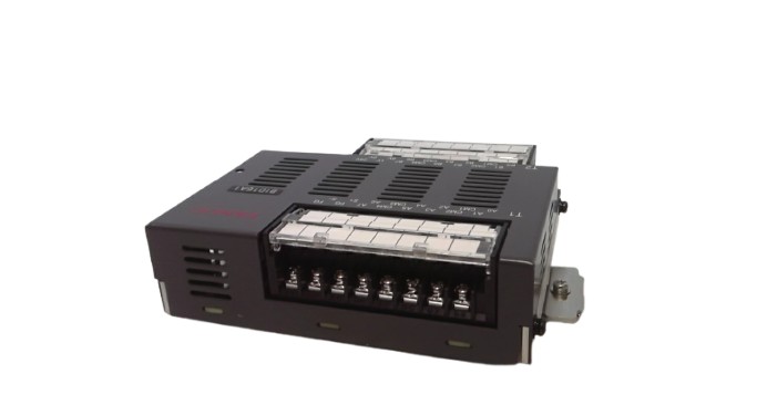 FANUC A03B-0808-C020