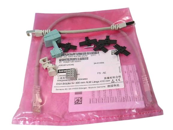 SIEMENS 6SL3163-8JM00-0AA0