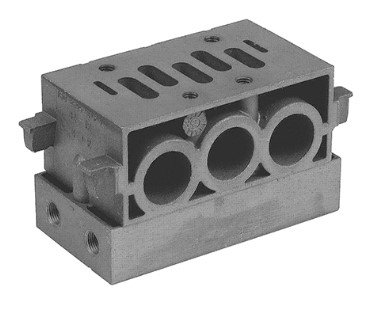 METAL WORK PNEUMATIC 0228001150