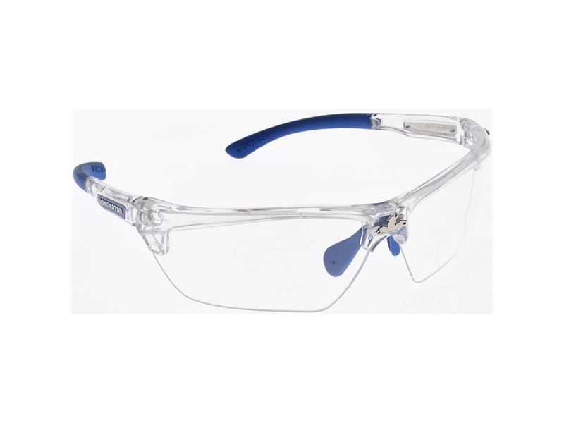 MCR SAFETY DM1320PF