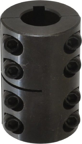 2MISCC-20-20-KW by CLIMAX METAL PRODUCTS CO