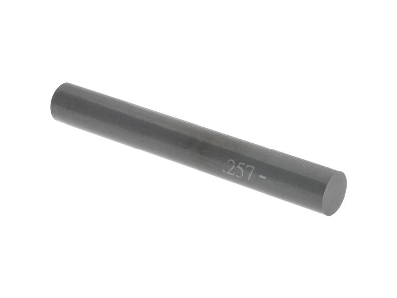 SWISS PRECISION INSTRUMENTS 18-257-6