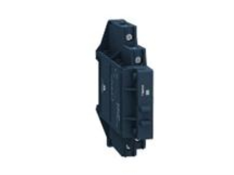 SCHNEIDER ELECTRIC SSM1D312BD