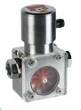 KOBOLD DRH-1265N3-C30R