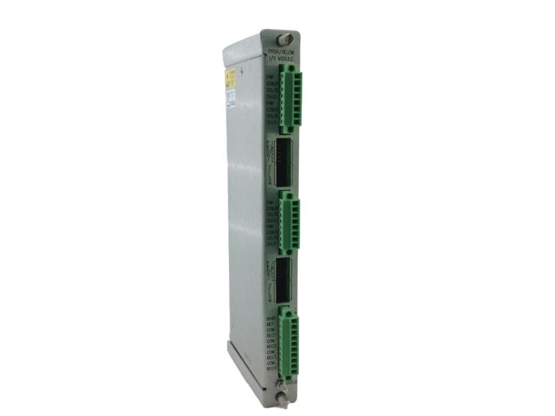 GENERAL ELECTRIC 140471-01
