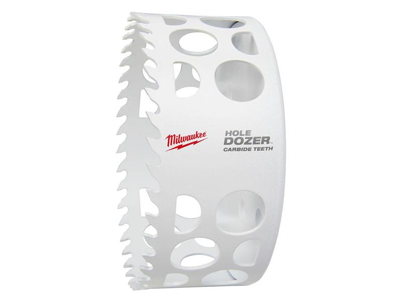 MILWAUKEE POWER TOOLS 49-56-0742