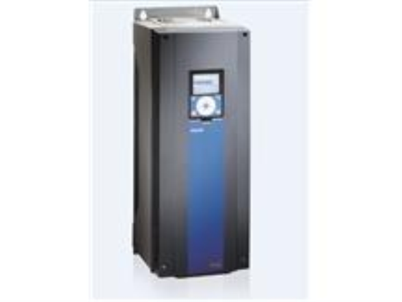 DANFOSS 0100-3L-0170-5-R02