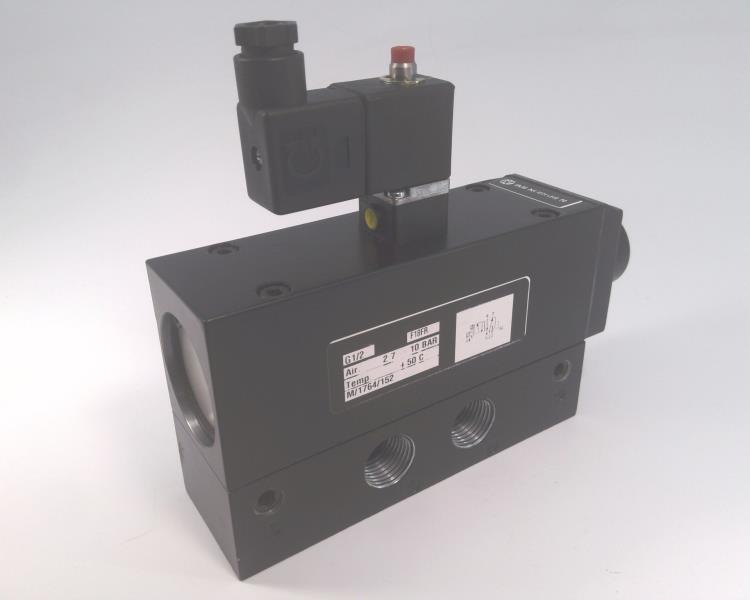 NORGREN M/1764/152/MA18J