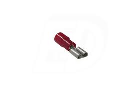 ETLIN-DANIELS FVDF2216T250