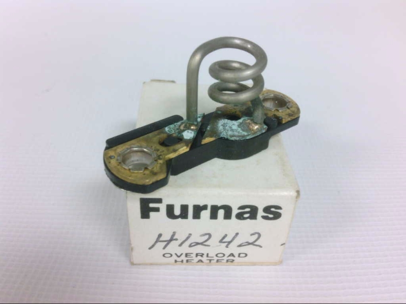 SIEMENS H1242
