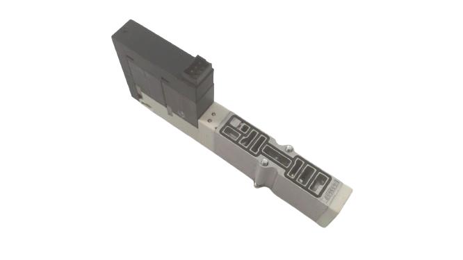 FESTO CPASC1-M1H-J-P-2,5
