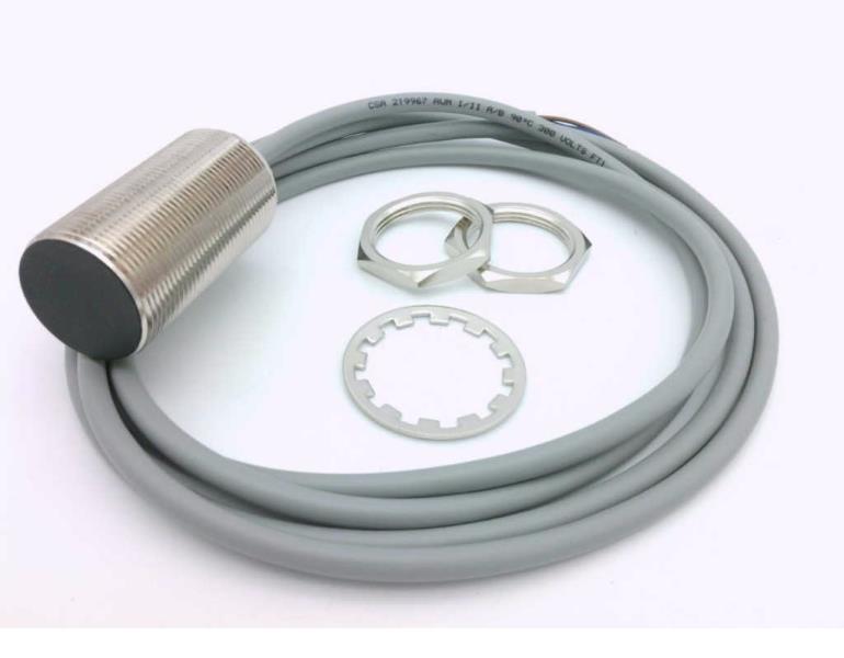 RADWELL VERIFIED SUBSTITUTE 3RG4014-0AA00-SUB