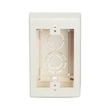 PANDUIT JBX3510EI-A