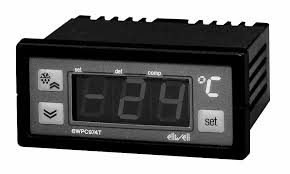 RANCO EWPC-974T