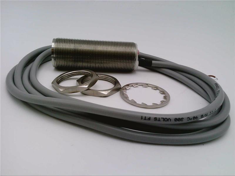RADWELL VERIFIED SUBSTITUTE ECS1-3015U-A3U2-SUB