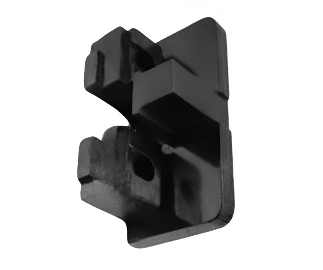 ALLEN BRADLEY 1492-25A