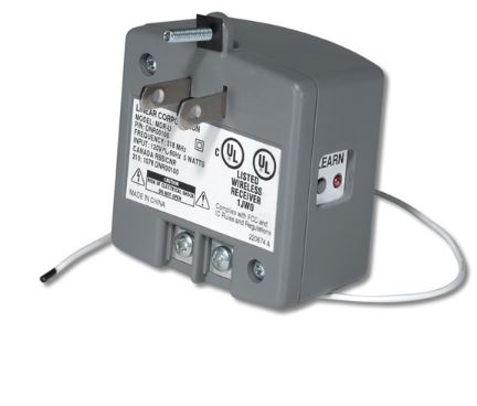 NORTEK DNR00100