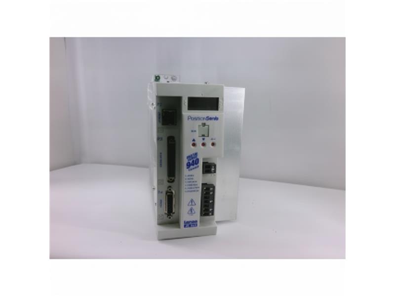 E94P100S2FEM von LENZE