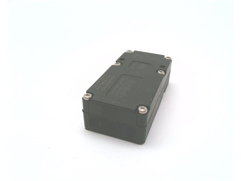 PIAB VACUUM PRODUCTS M5A5-AN