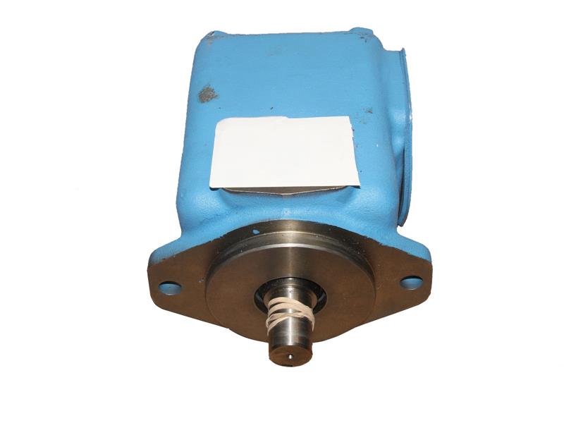 02-137140-4 by EATON CORPORATION