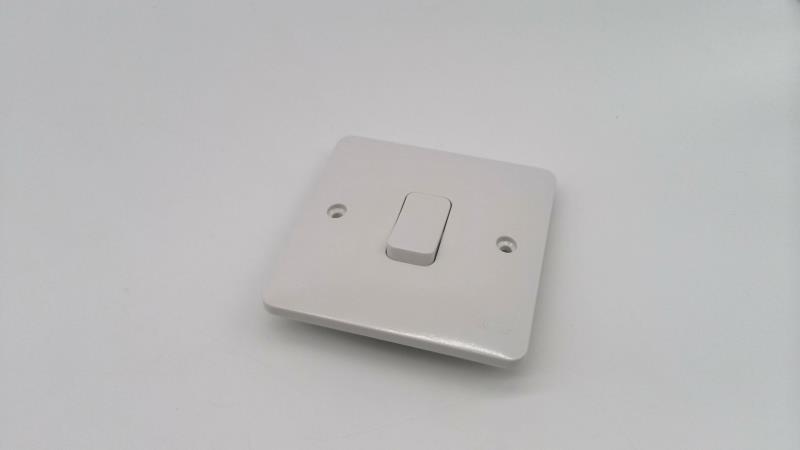HAGER WMPS11