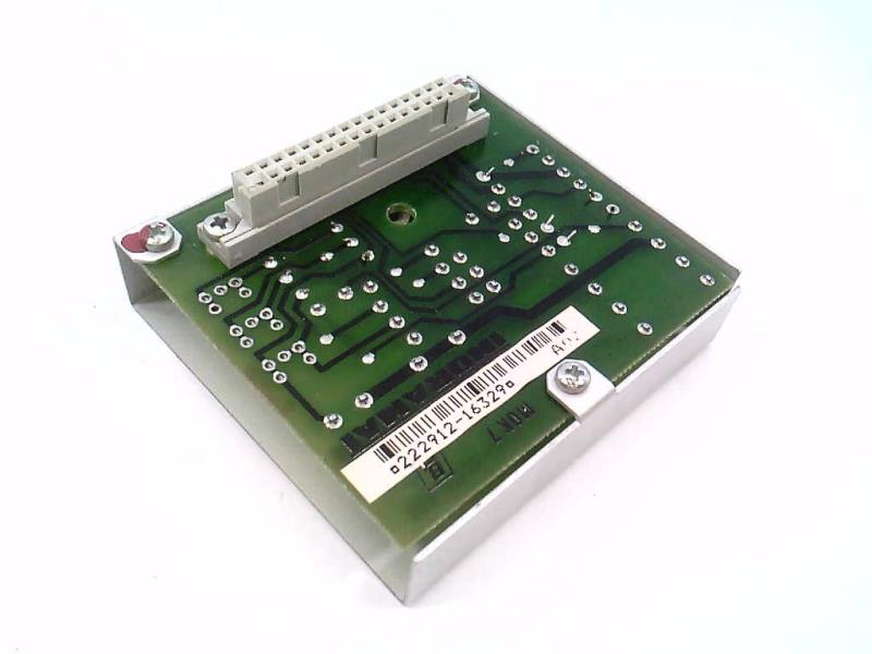 BOSCH MOD13/1X0005-002