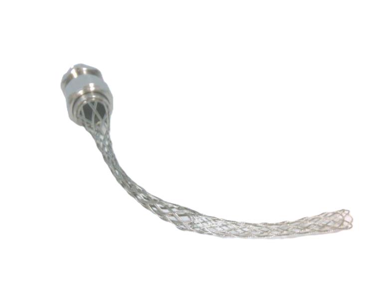 NSI INDUSTRIES RSSS-211-EL