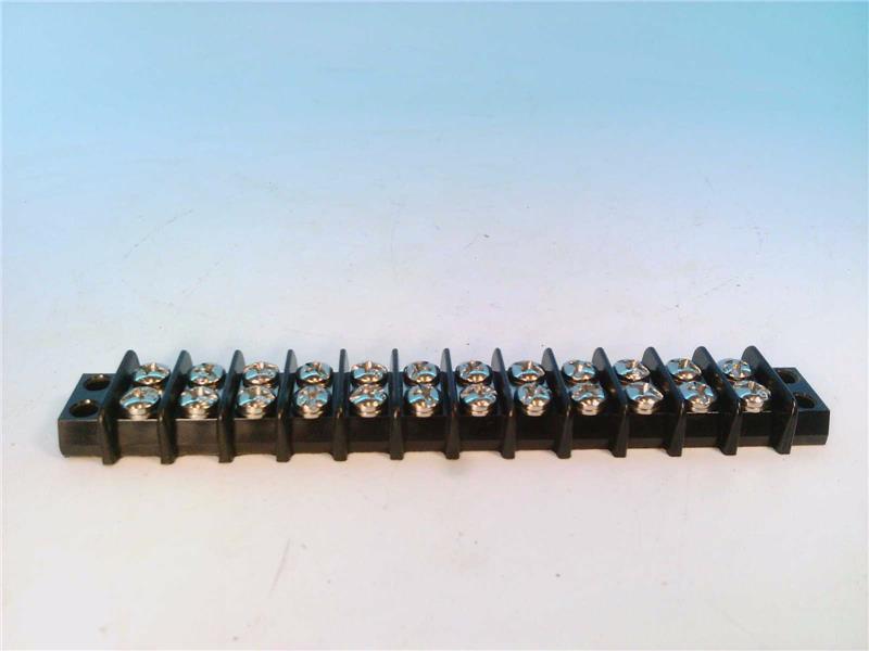 MARATHON SPECIAL PRODUCTS 600AGP12