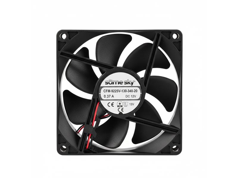 CFM-9225V-130-340-20 par SAME SKY