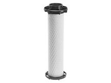 MS9-LFX by FESTO