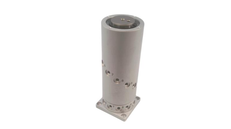 SMC MQRF12-M5