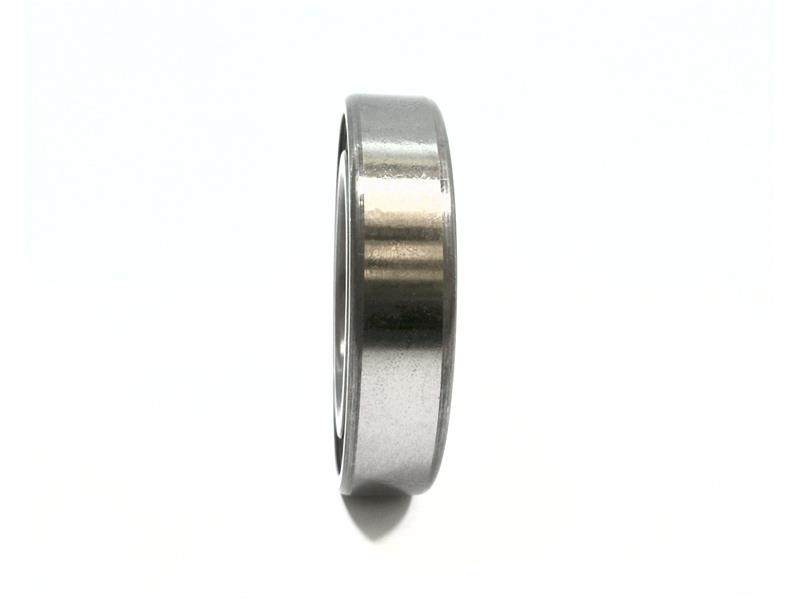 SKF 6008-JEM