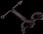 SICK M12-SHEATH