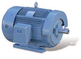 HICO HPH27