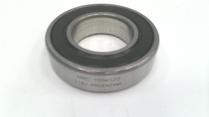 SKF 105KSZZ