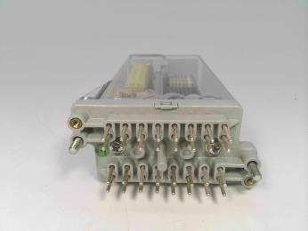 ASEA BROWN BOVERI RXMM1-RK214-004-AD