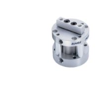 BIMBA FT-040.375-3R