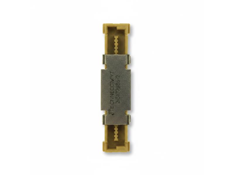 TE CONNECTIVITY 2-5177986-2