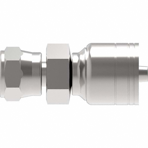 EATON CORPORATION 04Z-04L-BG