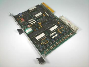 HOMAG 2-083-02-7815