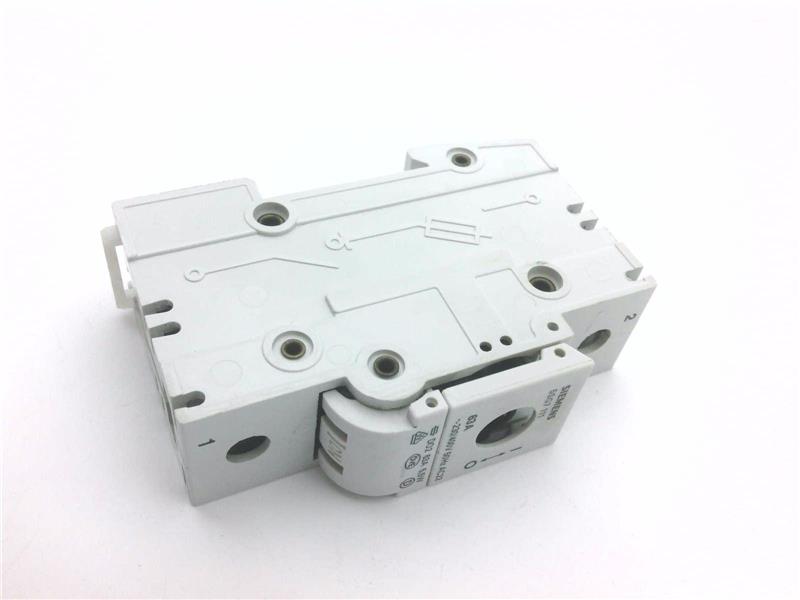 SIEMENS 5SG7-111