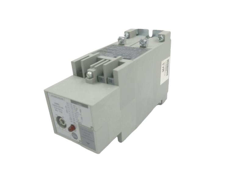 ALLEN BRADLEY 700-RTC00200U24