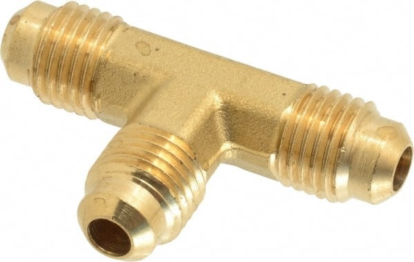 PARKER 144F-4