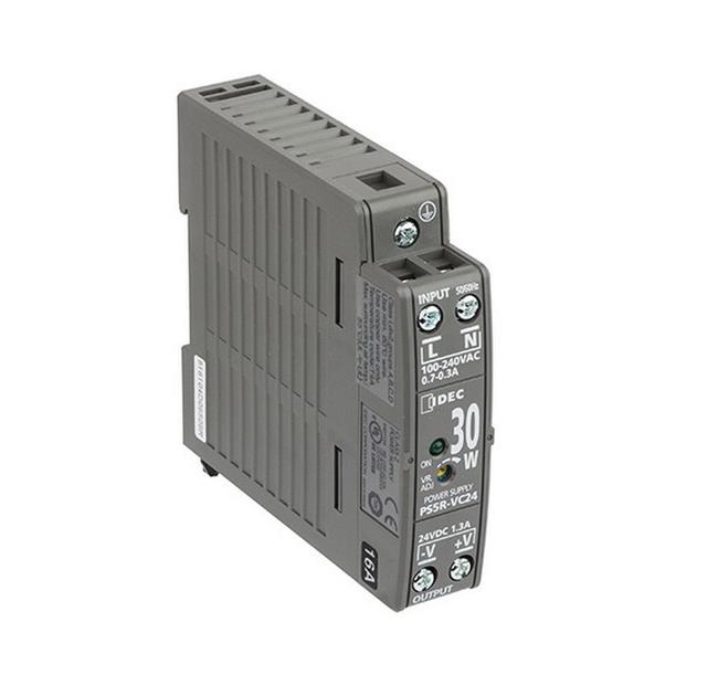 VERIS PS24-S30W
