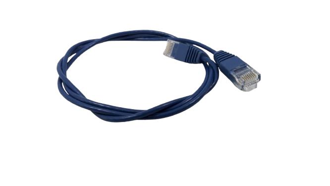 TRIPP LITE N261-UR03-BL