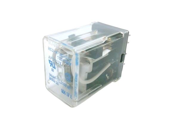 HC3-AC115V par MATSUSHITA ELECTRIC