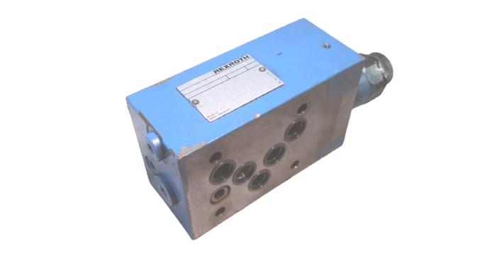 BOSCH ZDR10VB5-20/100YV