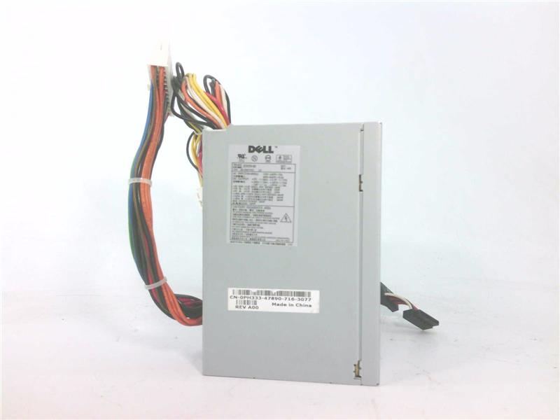 DELL H305N-00