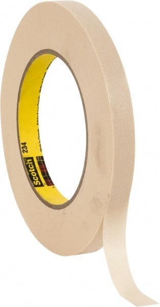 3M 7000048955